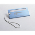 Executive Luggage Tag